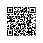 LC87F1JJ8AUWA-2H QRCode