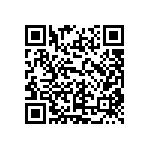 LC87F1M16AUWA-2H QRCode