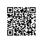 LC87F2708AUMD-AH QRCode