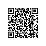 LC87F2J32AU-QIP-E QRCode