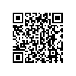 LC87F5G32AUWA-2H QRCode