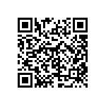 LC87F5LP6AU-CH-E QRCode