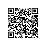 LC87F5R96BU-QIP-E QRCode