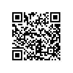 LC87F7932BUWC-3H QRCode