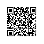 LC87F7BC8AU-QIP-E QRCode