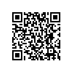 LC87FBL08AU-EB-3H QRCode