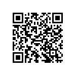 LC87FC096AVUEF-3H QRCode