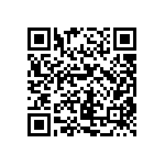 LC88FC2D0BUTJ-2H QRCode