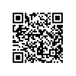 LC88FC2F0BUTJ-2H QRCode