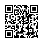 LC89091JA-AH QRCode