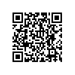 LC898110A-TBM-H QRCode