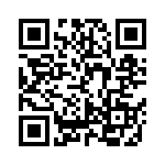 LC898111AXB-MH QRCode