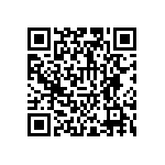 LC898116A-TBM-H QRCode