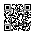 LC898123AXD-VH QRCode