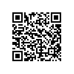 LC898123F40NR-VH QRCode