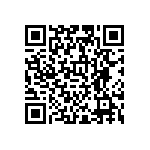 LC898200B-TBM-H QRCode