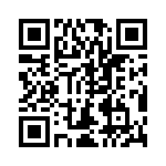 LC898212XC-MH QRCode