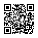 LC898217XH-MH QRCode