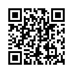 LC9-0 QRCode