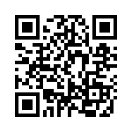 LC90 QRCode