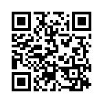 LC90A QRCode