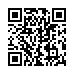 LCA1-0-00-X QRCode