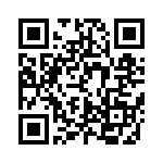 LCA1-0-12-TL QRCode