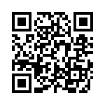 LCA1-0-12-X QRCode