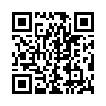 LCA1-0-56F-X QRCode