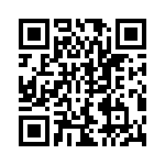 LCA10-14H-L QRCode