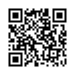 LCA100LS QRCode