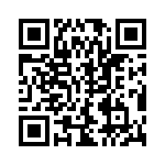 LCA100S-12-CY QRCode