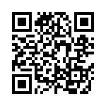 LCA100S-12-SNG QRCode