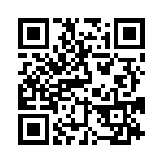 LCA100S-12-Y QRCode