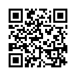 LCA100S-15-CY QRCode