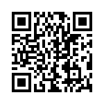 LCA100S-15-S QRCode