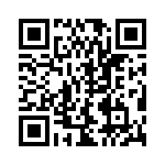 LCA100S-15-Y QRCode