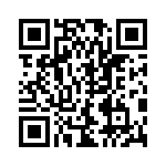 LCA100S-15 QRCode