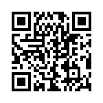 LCA100S-24-CH QRCode