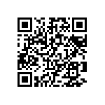 LCA100S-24-SNHY QRCode