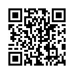 LCA100S-24 QRCode