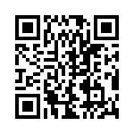 LCA100S-36-SN QRCode