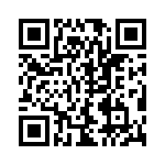 LCA100S-48-S QRCode