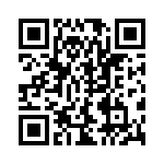 LCA100S-48-SNY QRCode