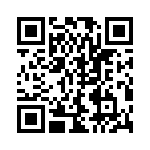 LCA100S-5-S QRCode