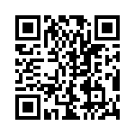 LCA100S-5-SNG QRCode