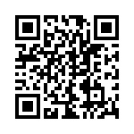 LCA100STR QRCode