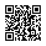 LCA10S-12-C QRCode