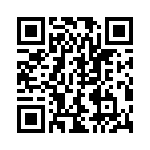 LCA10S-12-Q QRCode