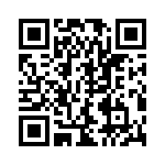 LCA10S-12-Y QRCode